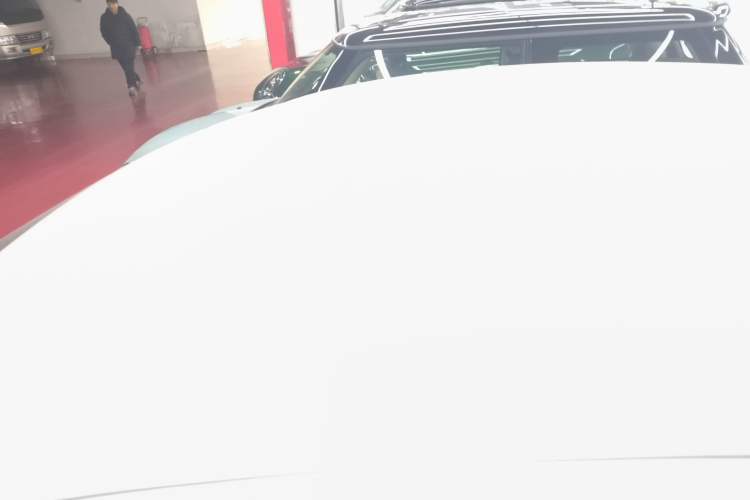 Used BMW 1 Series 2021 120i M Sport Edition