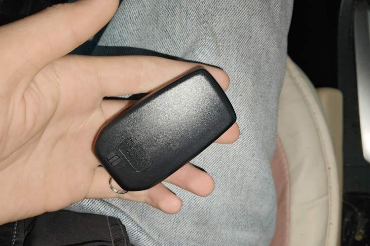 Used Toyota Corolla 2018 1.2T S-CVT GL Smart Enjoyment Version
