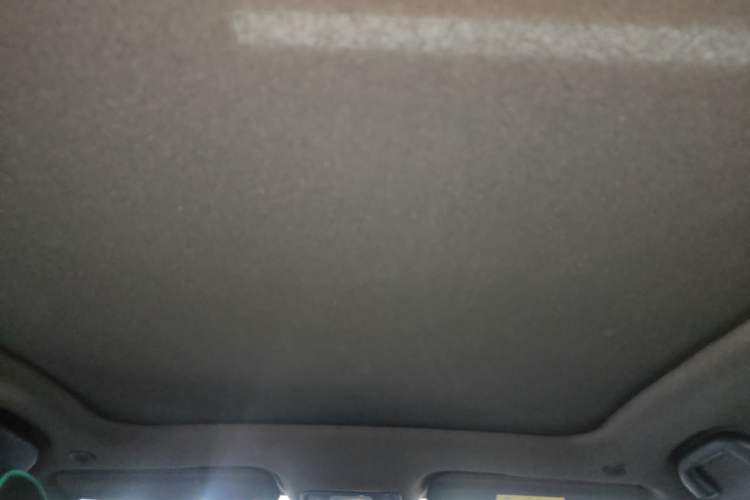 Used BYD Dolphin 2025 Intelligent Driving Version 410 km Fashion Edition