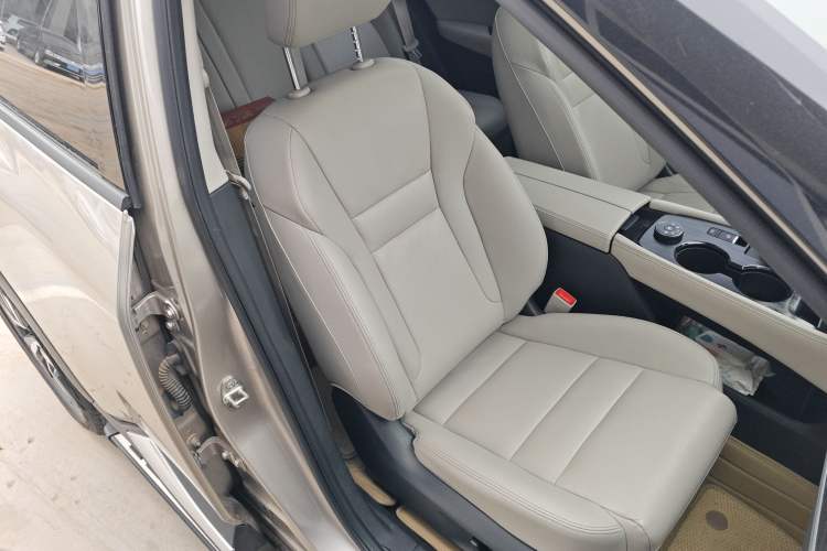 Used Nissan X-Trail 2021 VC-Turbo 300 CVT 4WD Ultimate Edition