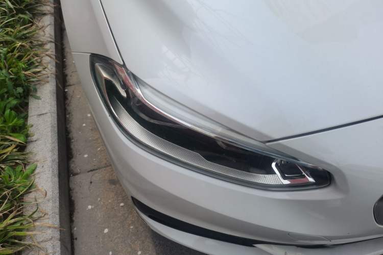 Used BMW 1 Series 2020 120i Fashion Model
