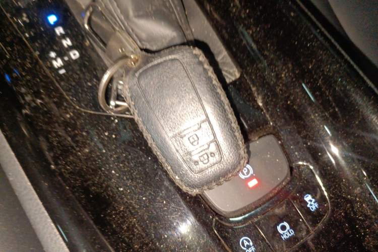 Used Toyota C-HR 2020 2.0L Leading Edition