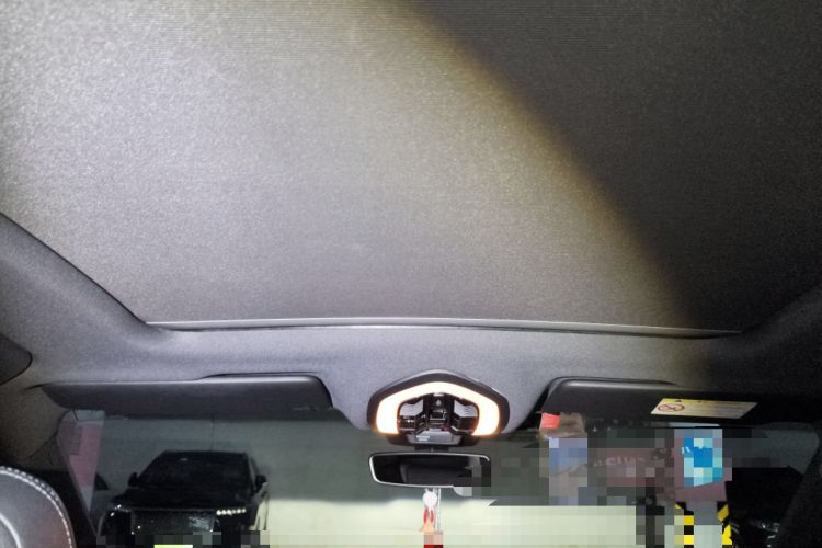 Used Porsche Macan 2018 Macan 2.0T