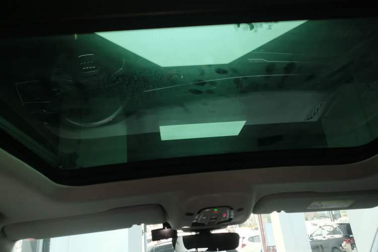 Used Audi Q8 2022 55 TFSI Luxury Dynamic Edition
