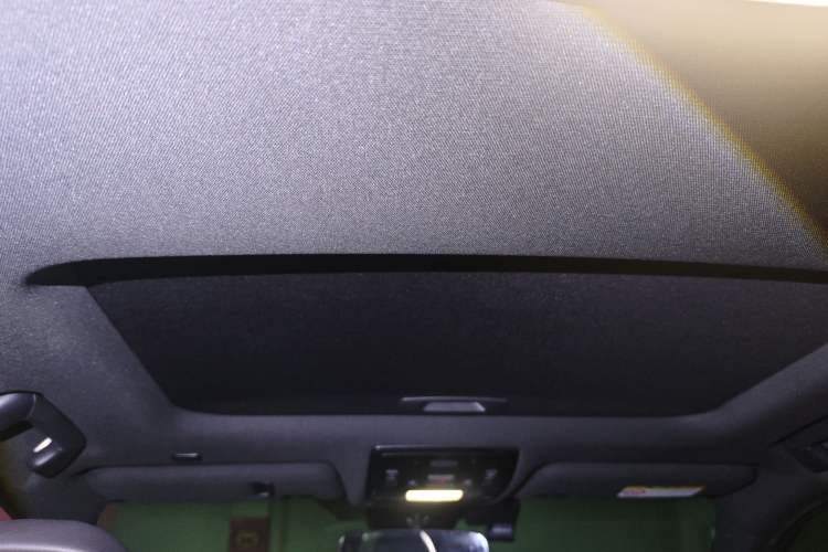 Used Lexus UX New Energy 2020 300e Pure·Joy Edition
