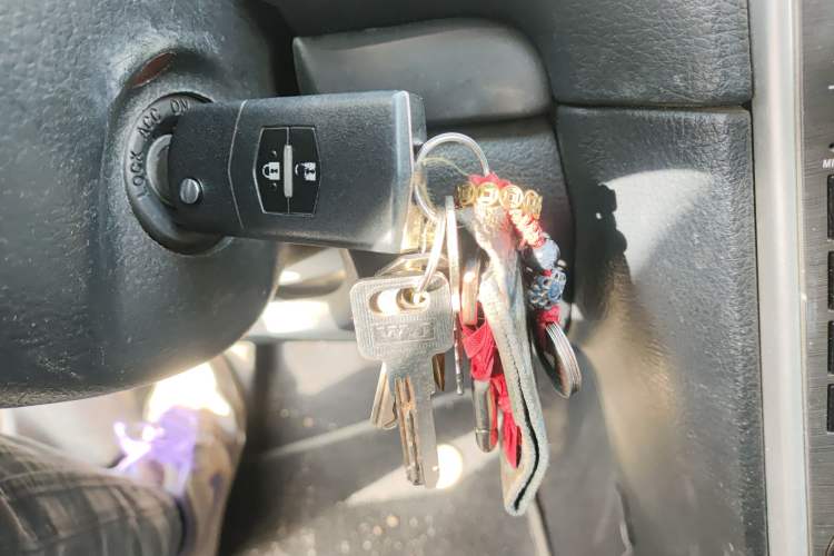 Used Mazda 6 2013 2.0L Automatic Fashion Edition