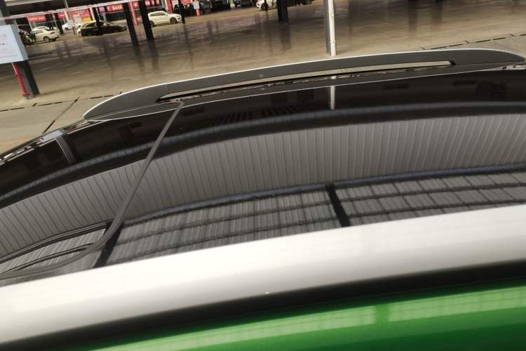 Used Mazda CX-5 2015 2.5L Automatic 4x4 Prestige Edition