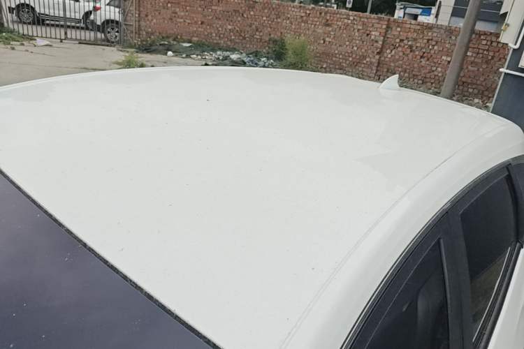 Used Buick Velite 6 2022 Connected Fashion PLUS
