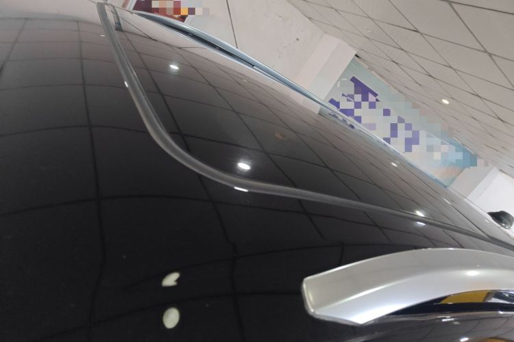 Used Buick Envision 2024 Encore Plus 28T AWD Luxury Edition