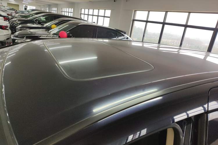 Used Honda Odyssey 2017 2.4L Smart Edition