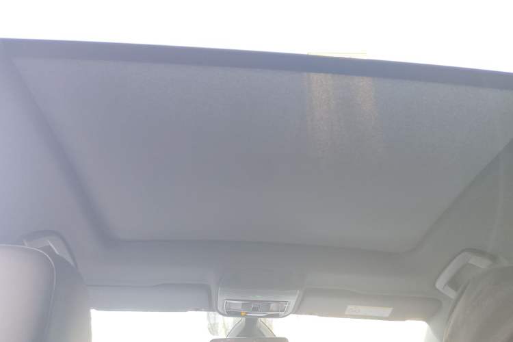 Used Volkswagen ID.3 2024 Outstanding Edition
