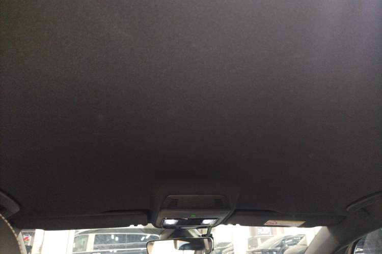 Used Volkswagen ID.3 2025 Smart Version Pure & Intelligent Enjoyment Edition