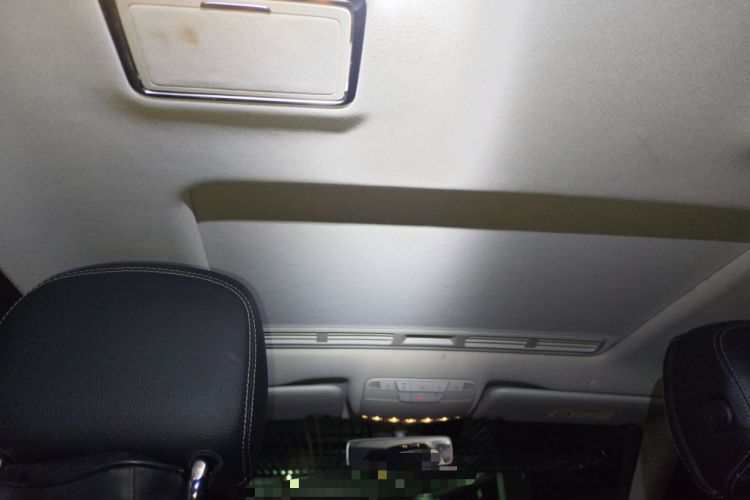 Used Mercedes-Benz E-Class 2019 E 260 L