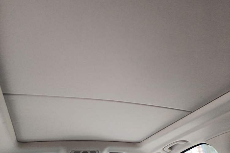 Used BMW X5 2015 xDrive28i
