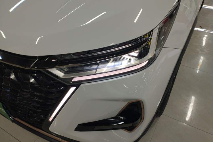 Used Chery Tiggo 8 PRO 2024 Champion Edition 390T Two-Wheel Drive Peak Version 5 Seats