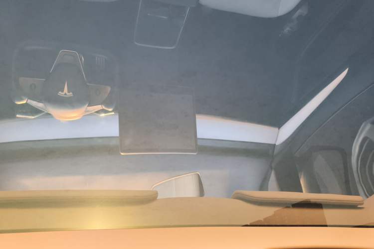 Used Tesla Model Y 2023 High-Performance All-Wheel-Drive Version