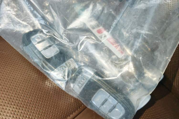 Used Audi A8 2014 A8L 45 TFSI quattro Comfort model