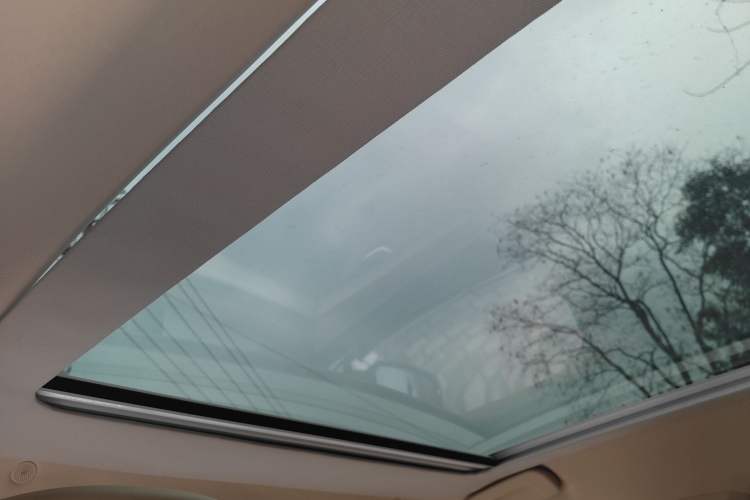 Used Hima AITO M5 2023 Extended-Range Four-Wheel Drive Intelligent Driving Version
