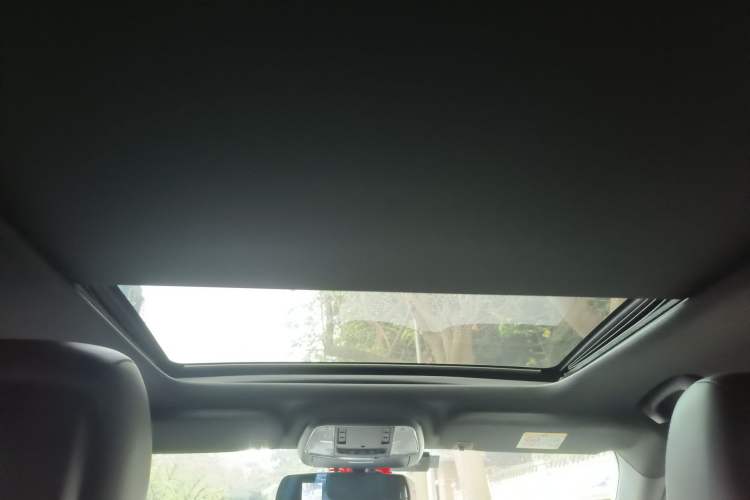 Used Jeep Grand Cherokee 2013 3.6L Luxury Navigation Edition