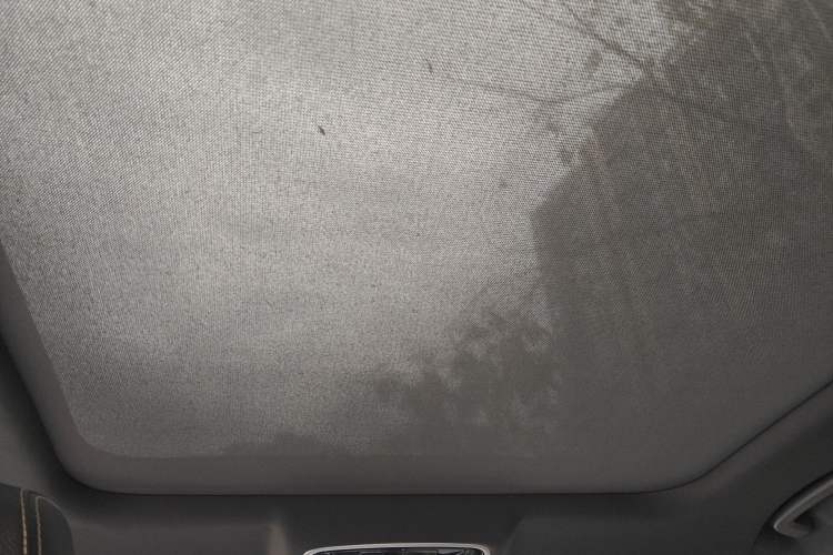 Used Land Rover Range Rover Velar 2018 P300 S