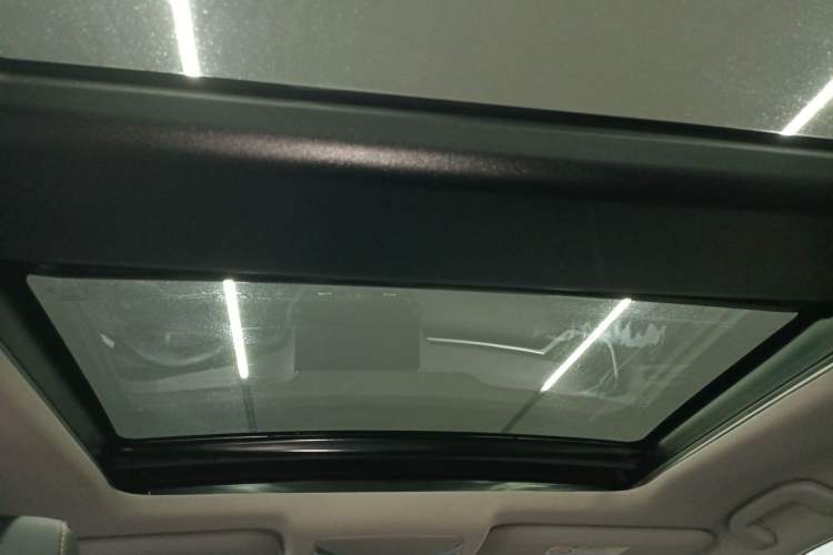 Used Toyota RAV4 2024 2.0L CVT Two-Wheel Drive Fashion Plus Edition