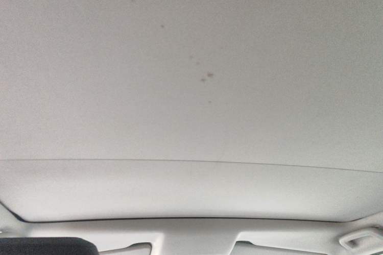 Used Land Rover Discovery Sport 2019 240 PS PURE Edition China V Standard