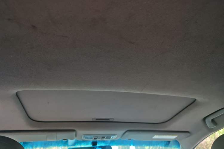 Used Honda Odyssey 2013 2.4L Luxury Edition