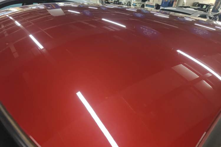 Used Nissan Tiida 2014 1.6L CVT Comfort Model