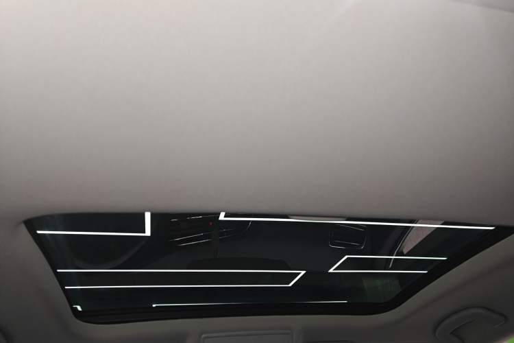 Used Volkswagen Lamando 2021 280TSI DSG Comfort Edition