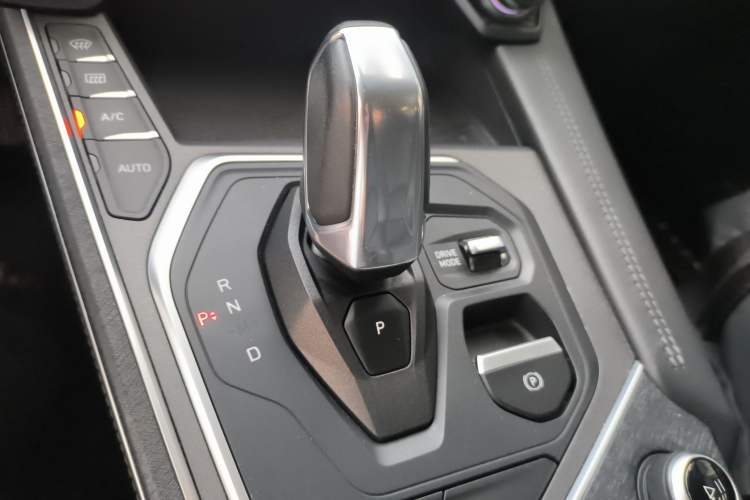 Used Lynk & Co 01 2021 2.0TD Two-Wheel-Drive Pro Trim