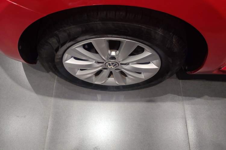 Used Volkswagen Beetle 2014 1.2TSI Fashion Edition