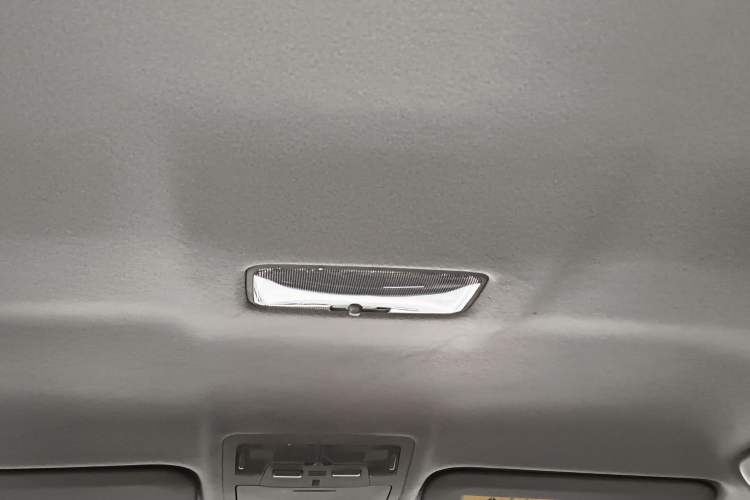 Used Toyota Levin Hybrid E+ 2019 1.8L PH GS E-CVT Elite Edition
