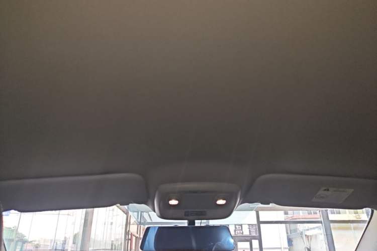 Used Renault Kadjar 2016 2.0L Two-Wheel Drive Comfort Edition