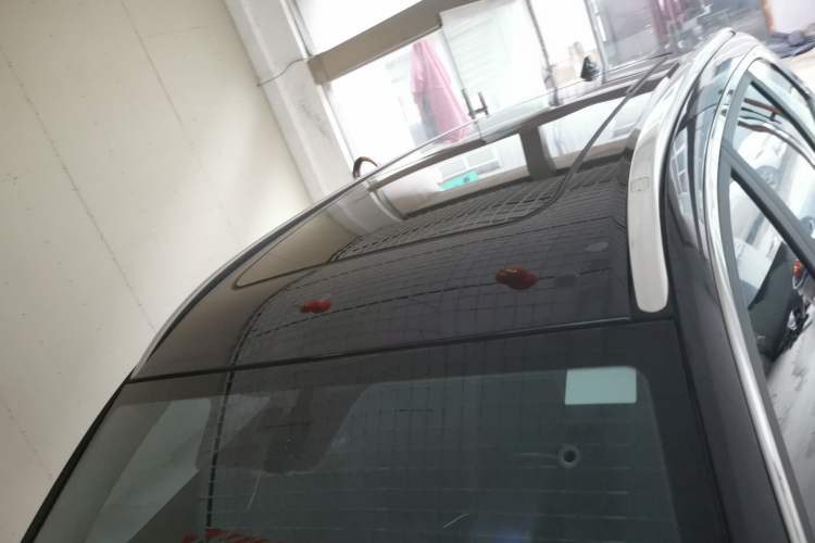 Used Chery Tiggo 8 PLUS 2022 290TGDI DCT Haoting Edition+