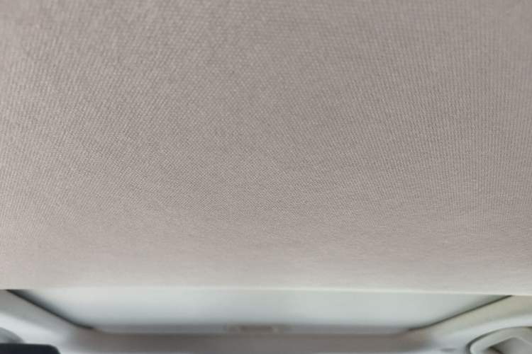 Used Toyota Allion 2022 2.0L Elite Edition
