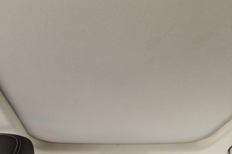 Used BYD Song Pro 2019 1.5T Automatic Luxury Model