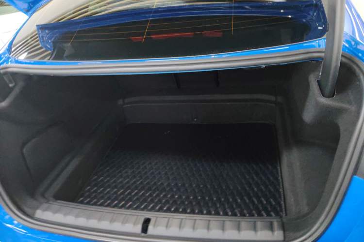 Used BMW 2 Series 2021 225i 4-Door Coupe M Sport Package
