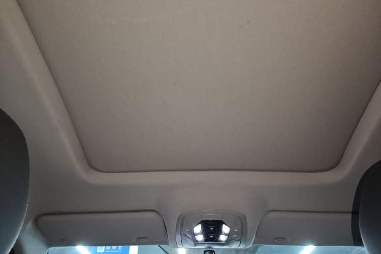 Used Chery Tiggo 7 2020 Discovery Edition 1.5T CVT Discovery No.1

