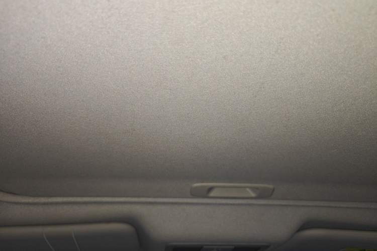 Used Nissan Tiida 2016 1.6L CVT Smart Drive Edition