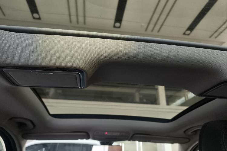 Used Mercedes-Benz C-Class 2021 C 200 L Fashion Edition Sport Version
