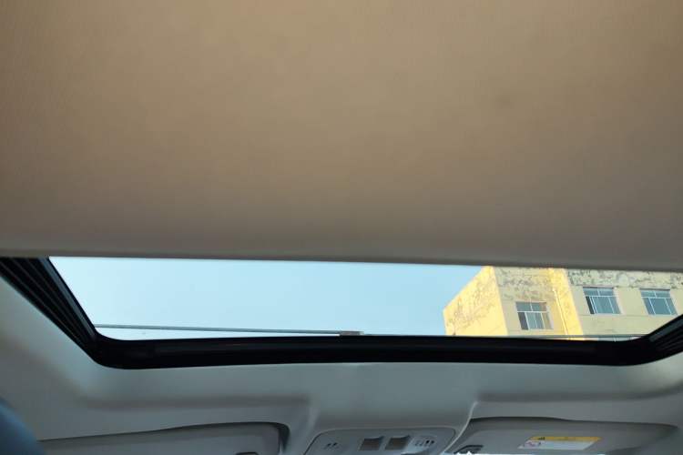 Used Buick Verano 2017 Sedan 15S Automatic Leading Model