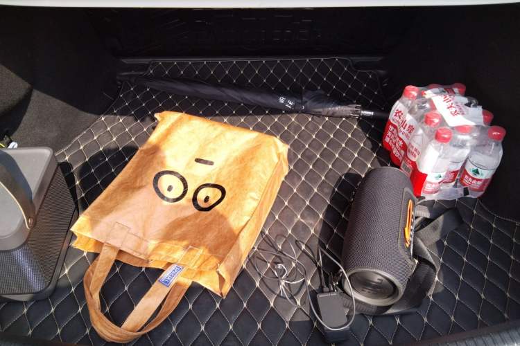 Used Mercedes-Benz C-Class 2022 C 260 L Obsidian Night Sport Edition
