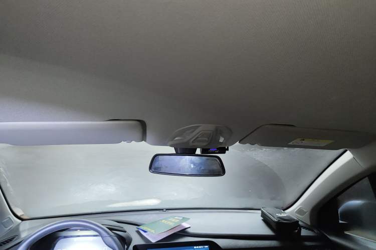 Used Wuling Victory 2020 1.5T Manual Elite Edition
