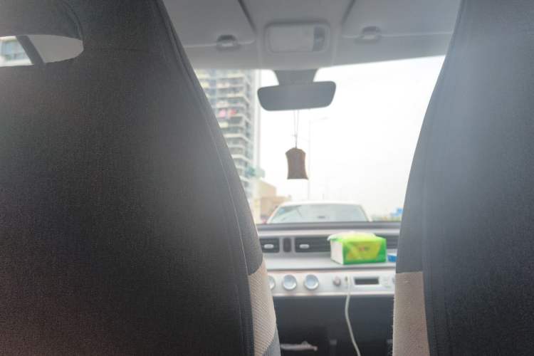 Used Wuling Hongguang MINIEV 2021 Macaron Premium Model – Lithium-NMC
