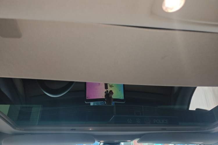 Used Tesla Model 3 2021 Revised Version II – Performance High-Performance All-Wheel-Drive Edition