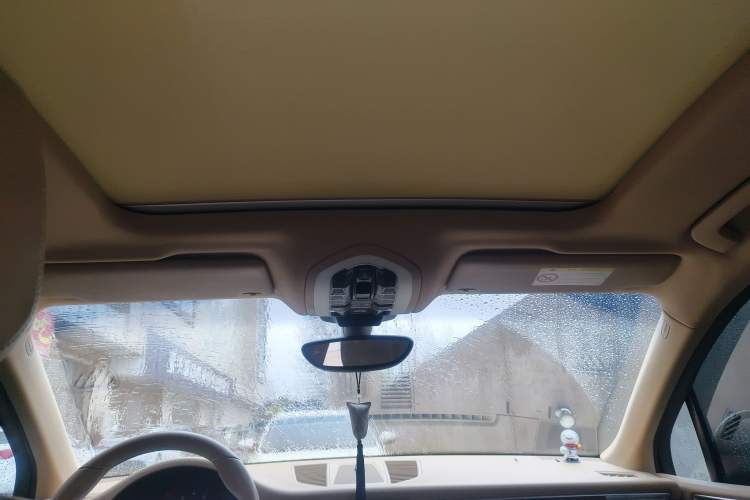 Used Porsche Macan 2016 Macan 2.0T