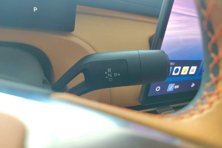 Used Geely Galaxy Galaxy Xingjian 7 EM-i 2025 120km Flagship Edition
