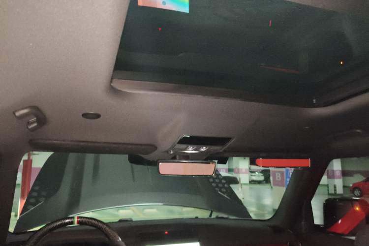 Used Land Rover Defender 2023 110 3.0T P400 X-DYNAMIC HSE