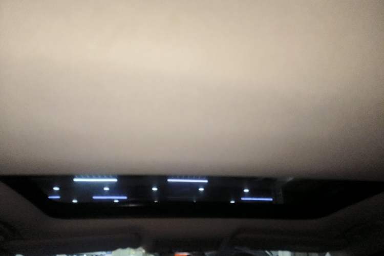 Used Jaguar XEL 2019 2.0T 200 PS Elite Edition