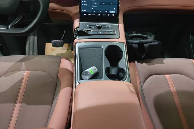 Used Nio EC6 2020 605 km Sport Edition